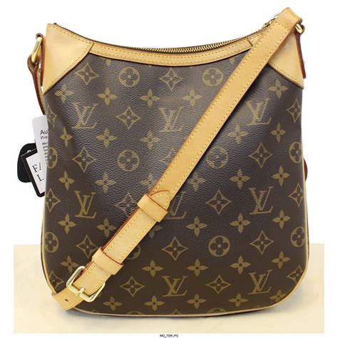 bags to buy other louis vuitton bags|louis vuitton monogram canvas bag.